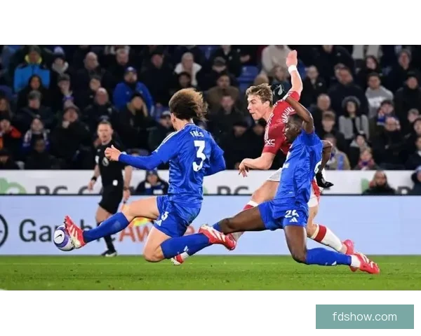 低谷相逢皇家社会对阵曼联谁能在逆境中爆发火花欧战舞台重启悬念